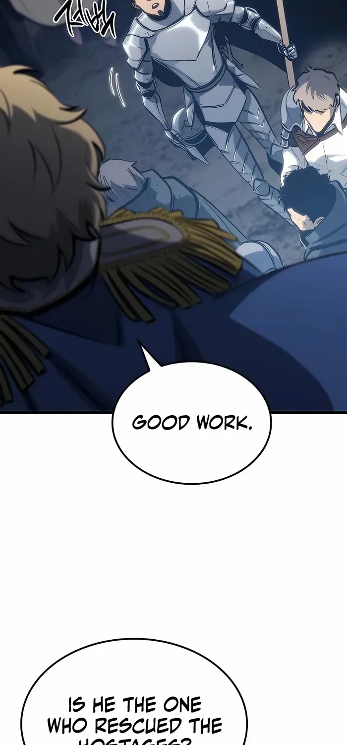 The Count’s Youngest Son is A Player Chapter 15 page 94 - 