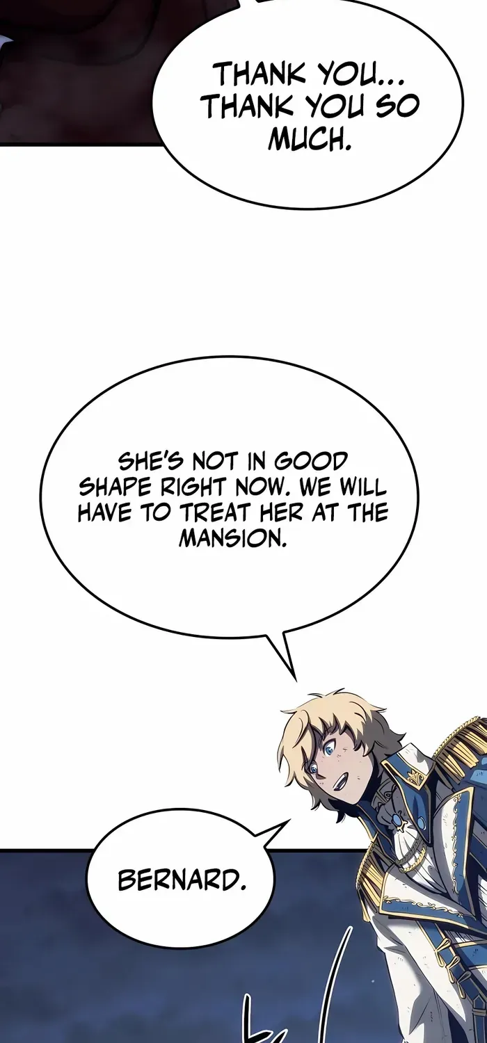 The Count’s Youngest Son is A Player Chapter 15 page 99 - 