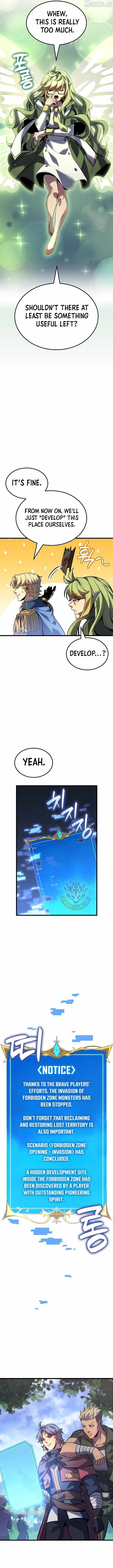 The Count’s Youngest Son is A Player Chapter 157 page 13 - 
