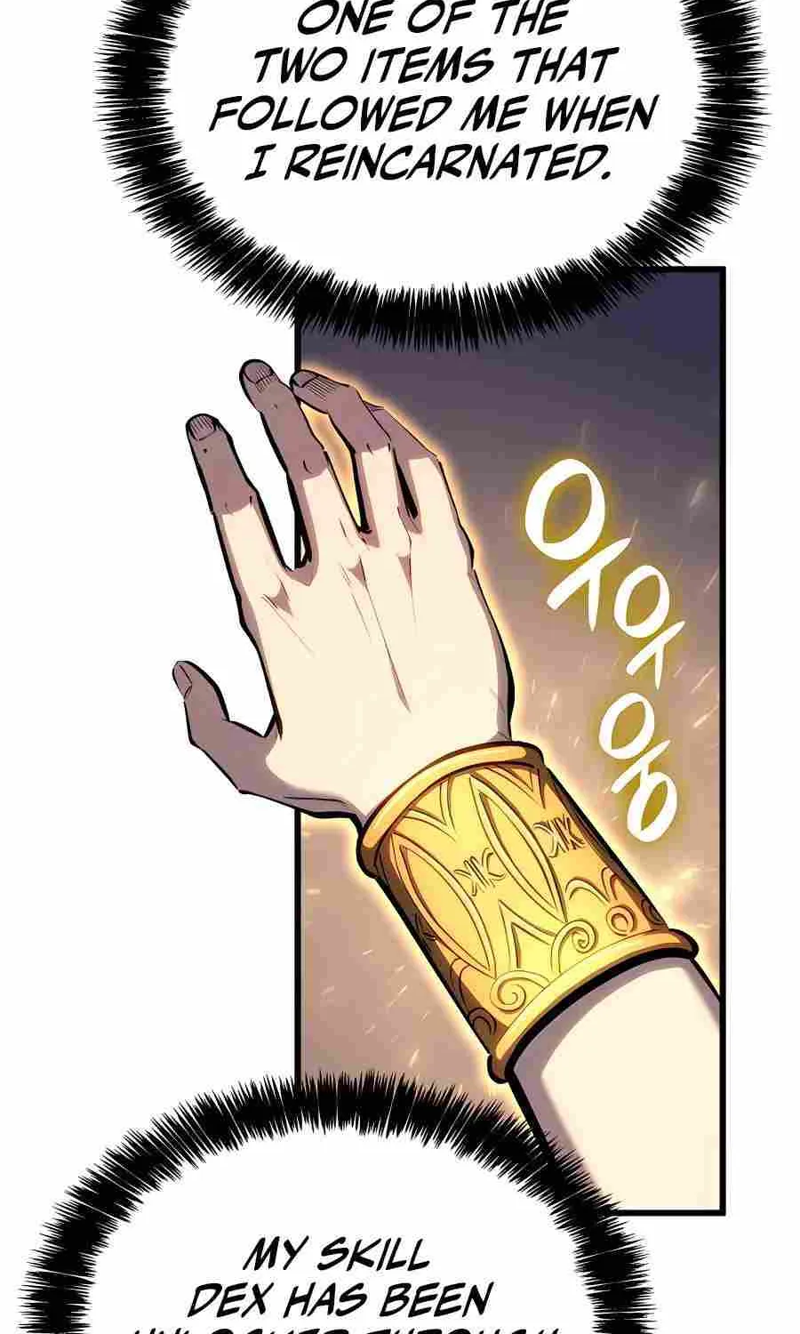 The Count’s Youngest Son is A Player Chapter 16 page 102 - 