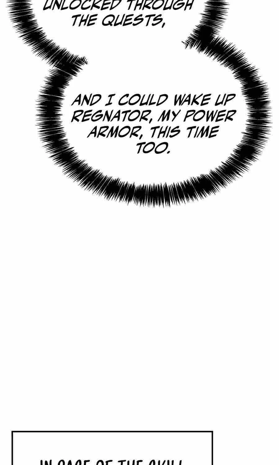 The Count’s Youngest Son is A Player Chapter 16 page 103 - 