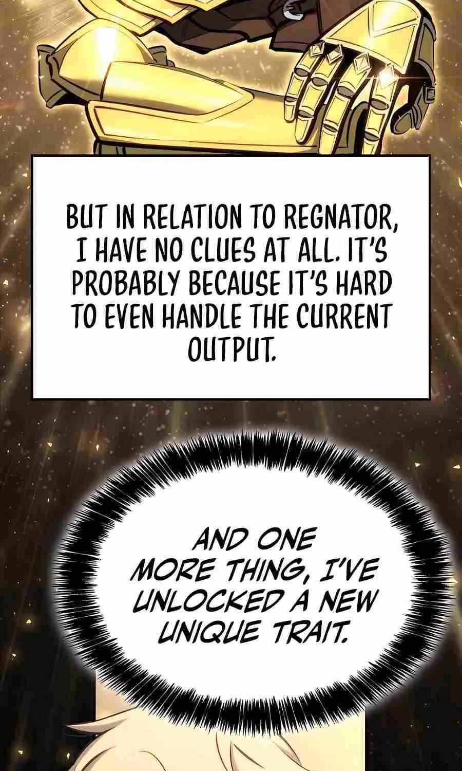 The Count’s Youngest Son is A Player Chapter 16 page 105 - 