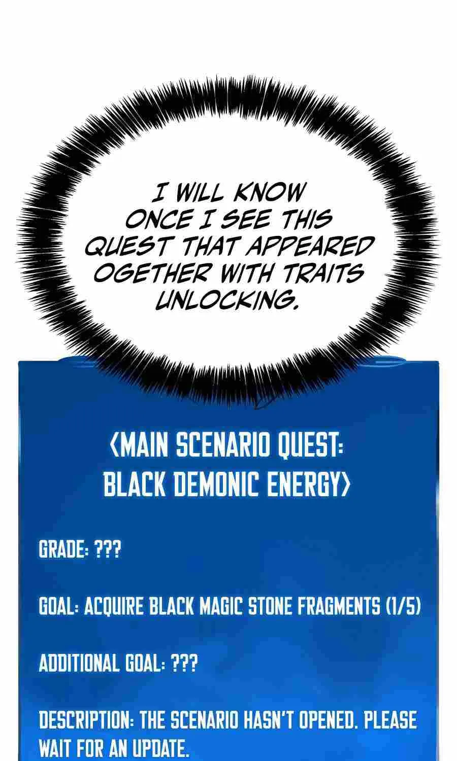 The Count’s Youngest Son is A Player Chapter 16 page 110 - 