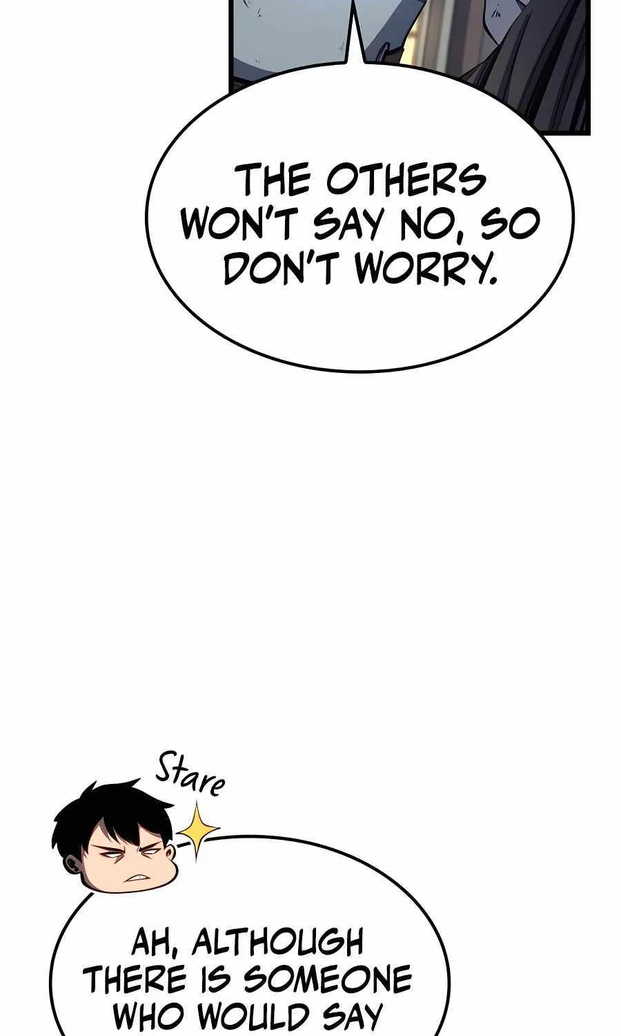The Count’s Youngest Son is A Player Chapter 16 page 12 - 