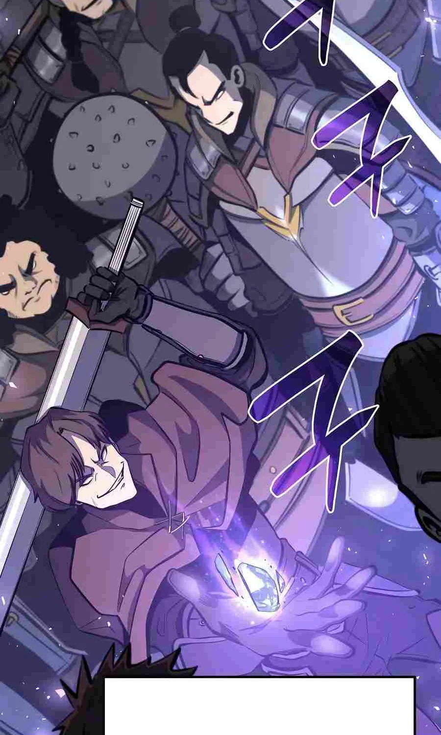 The Count’s Youngest Son is A Player Chapter 16 page 113 - 