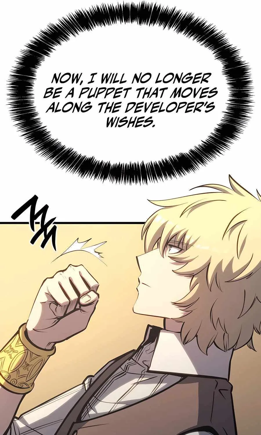 The Count’s Youngest Son is A Player Chapter 16 page 117 - 