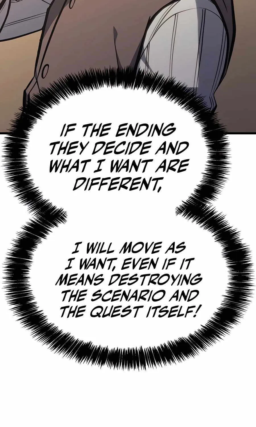 The Count’s Youngest Son is A Player Chapter 16 page 118 - 