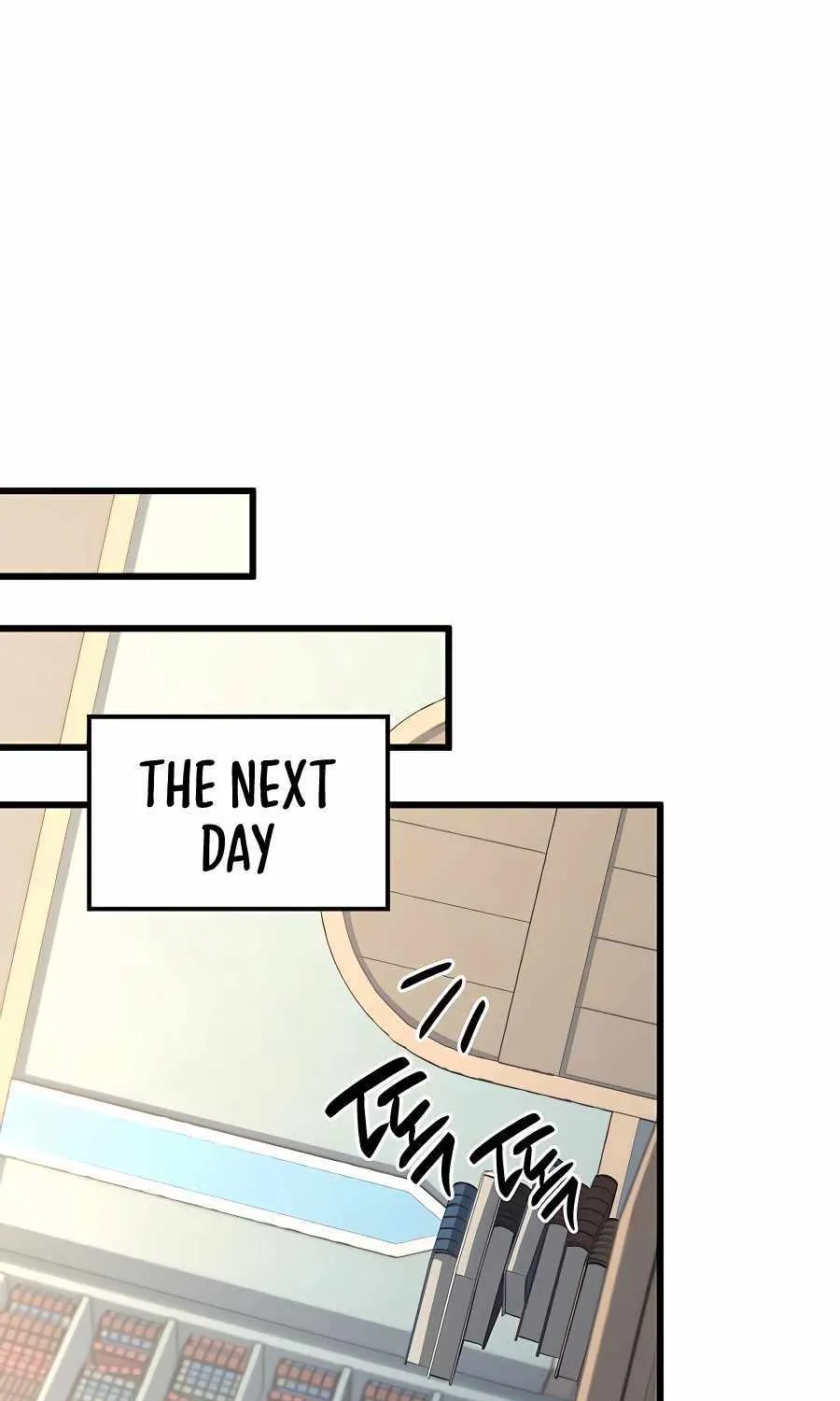 The Count’s Youngest Son is A Player Chapter 16 page 119 - 