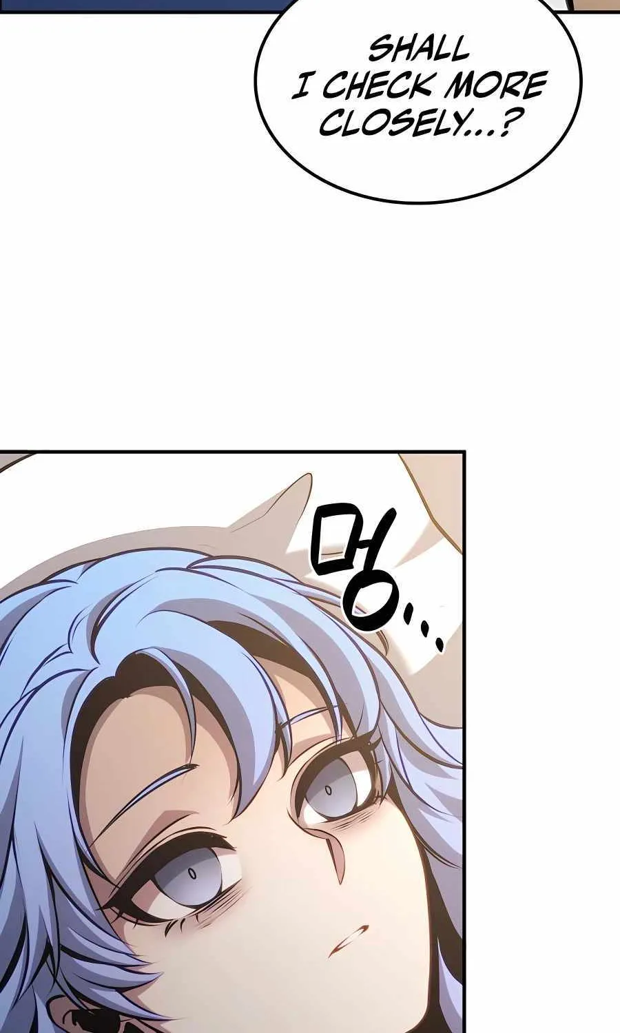 The Count’s Youngest Son is A Player Chapter 16 page 132 - 