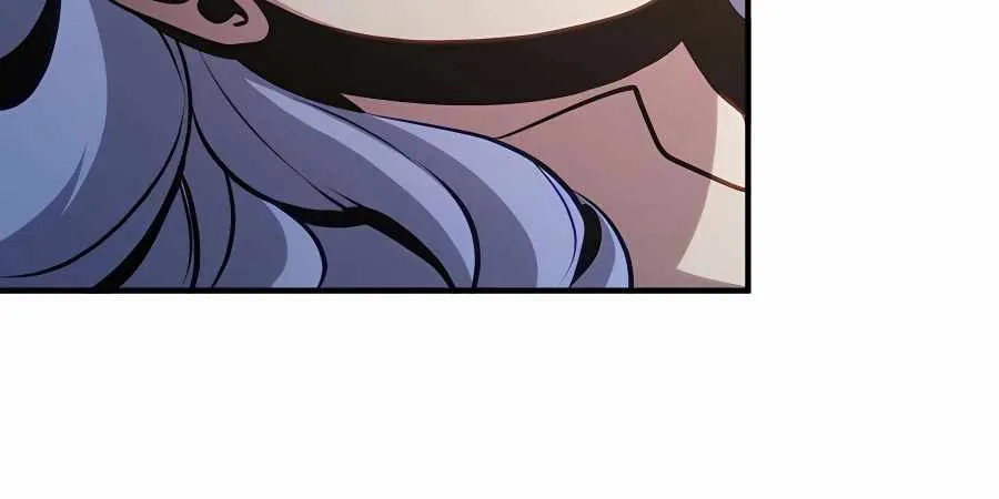 The Count’s Youngest Son is A Player Chapter 16 page 133 - 