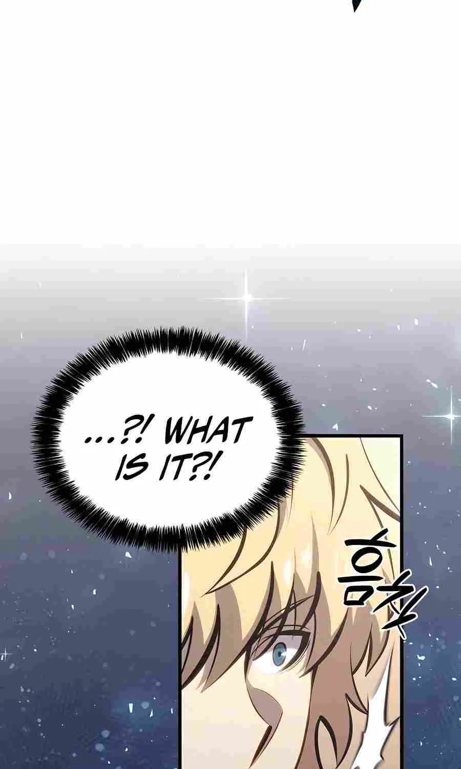 The Count’s Youngest Son is A Player Chapter 16 page 135 - 