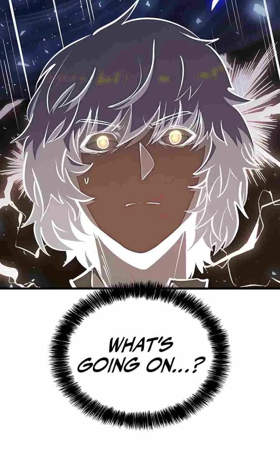 The Count’s Youngest Son is A Player Chapter 16 page 138 - 
