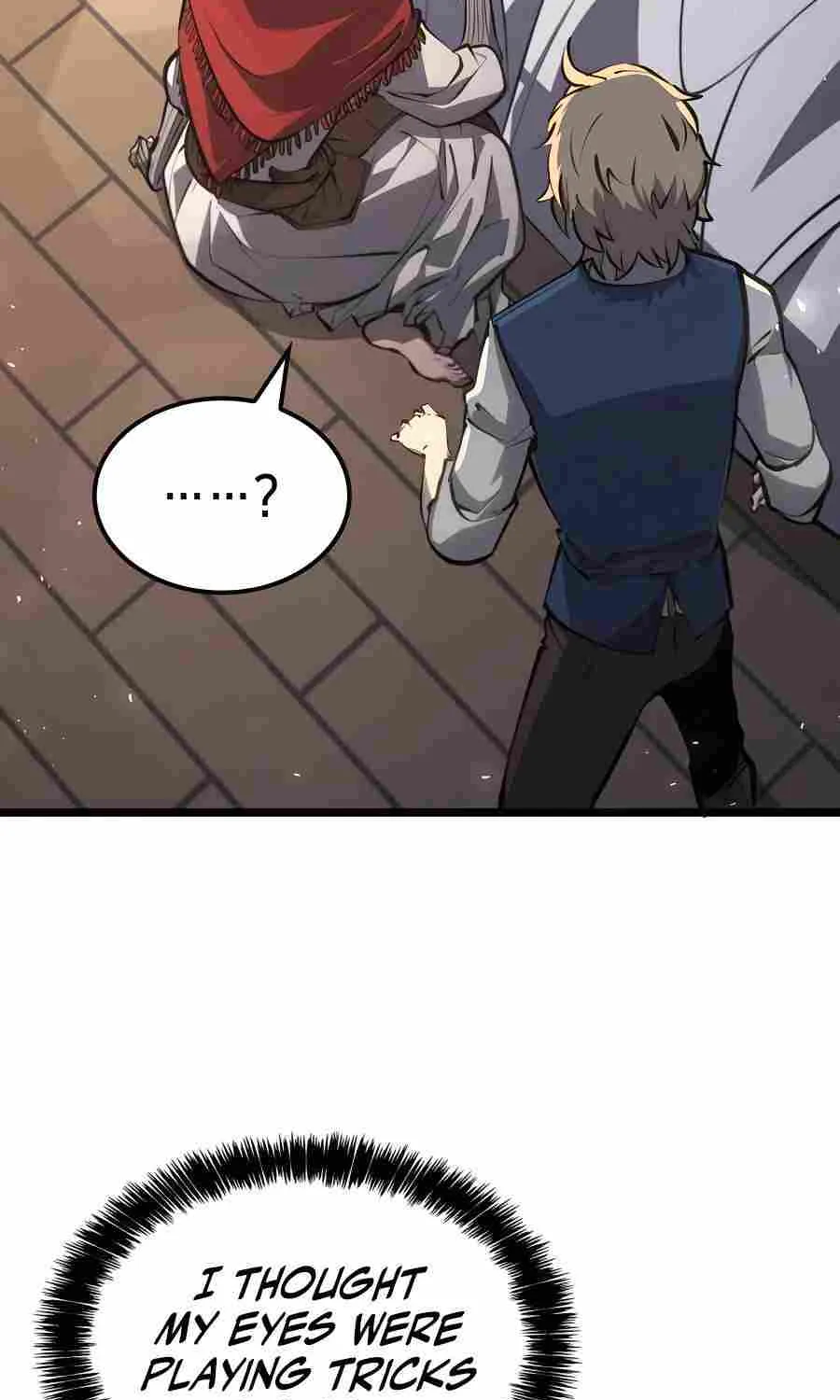 The Count’s Youngest Son is A Player Chapter 16 page 140 - 