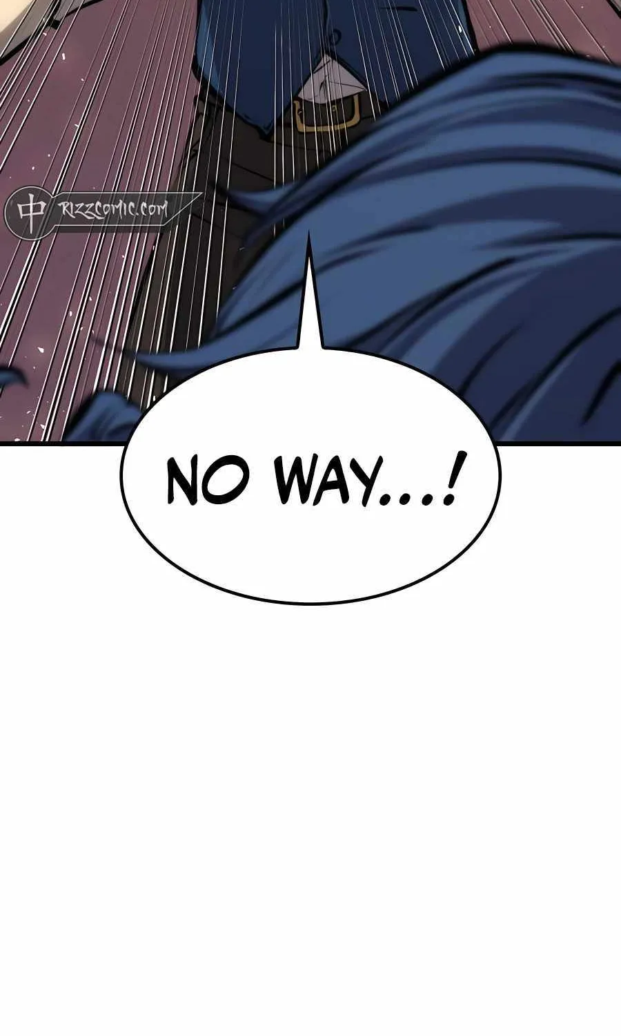 The Count’s Youngest Son is A Player Chapter 16 page 144 - 
