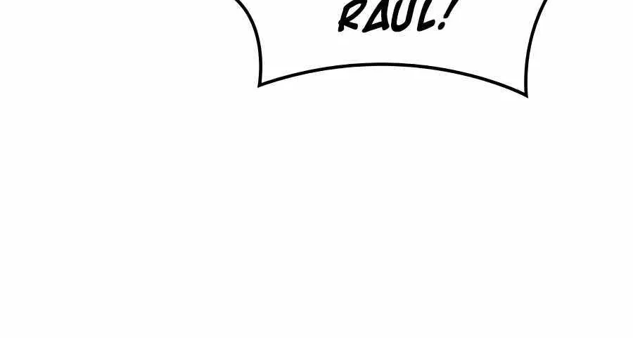 The Count’s Youngest Son is A Player Chapter 16 page 18 - 