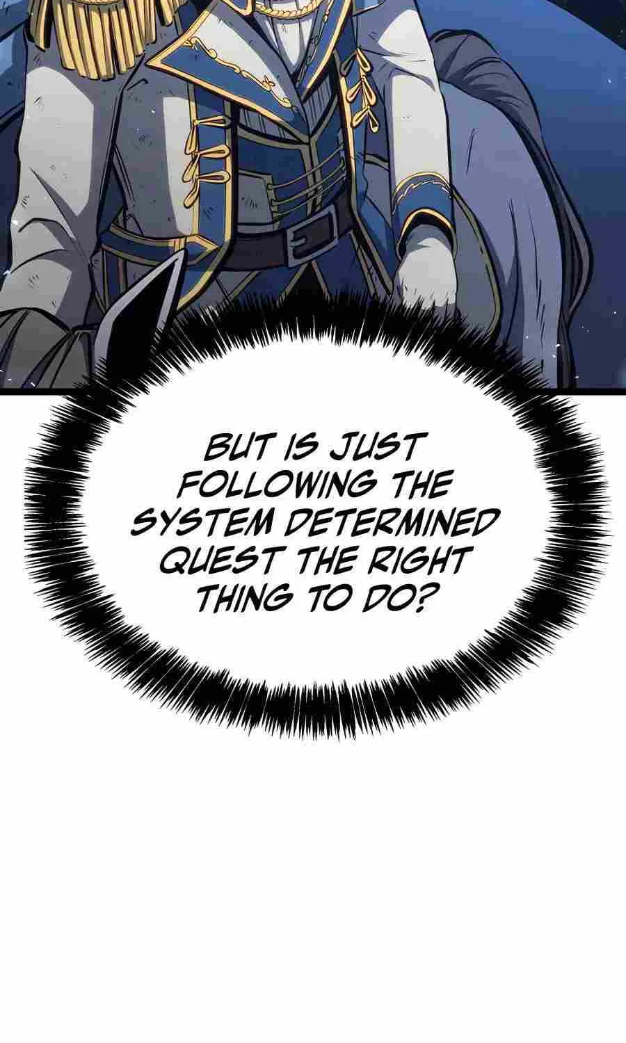 The Count’s Youngest Son is A Player Chapter 16 page 3 - 