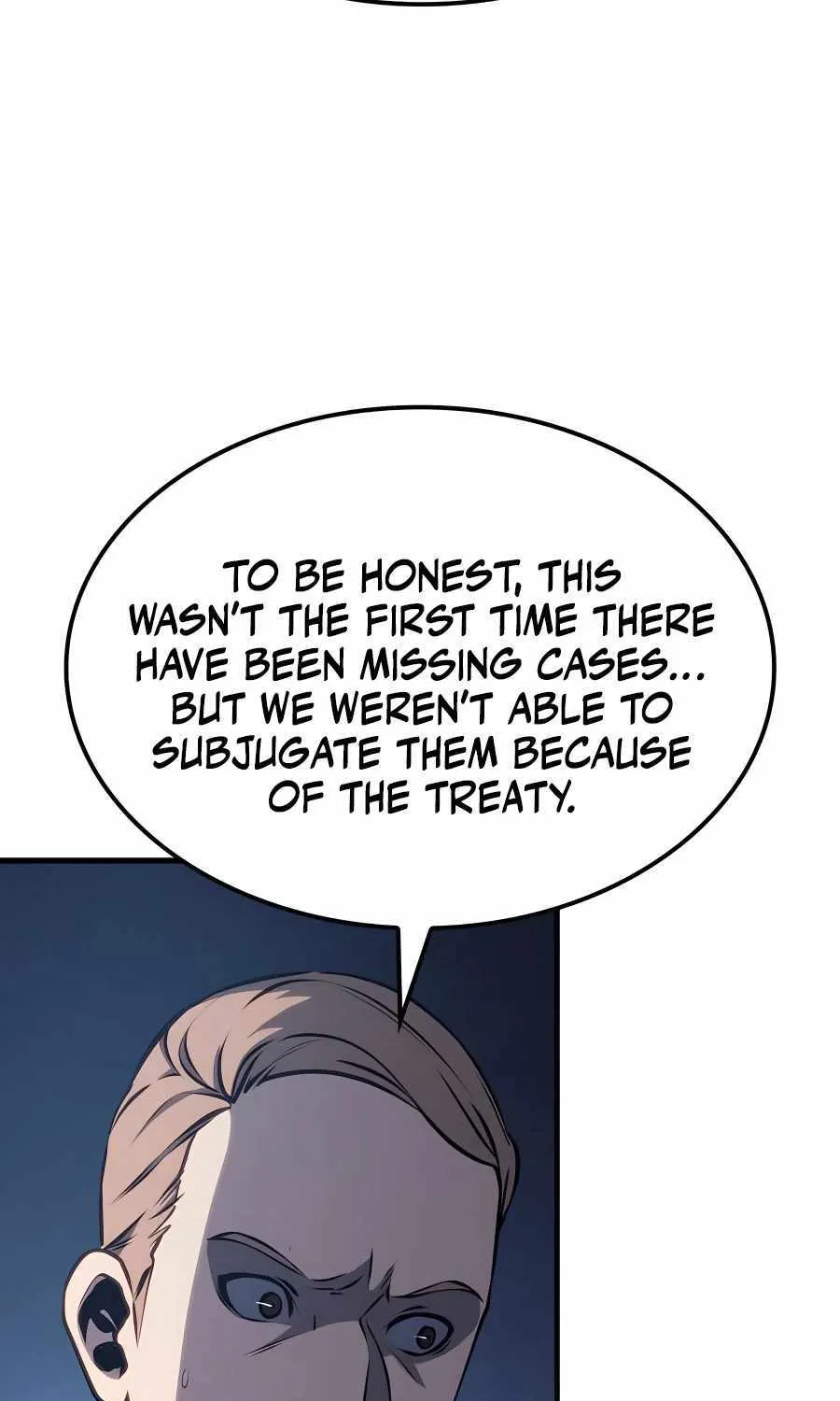 The Count’s Youngest Son is A Player Chapter 16 page 30 - 