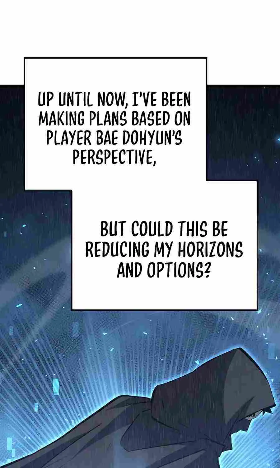 The Count’s Youngest Son is A Player Chapter 16 page 4 - 