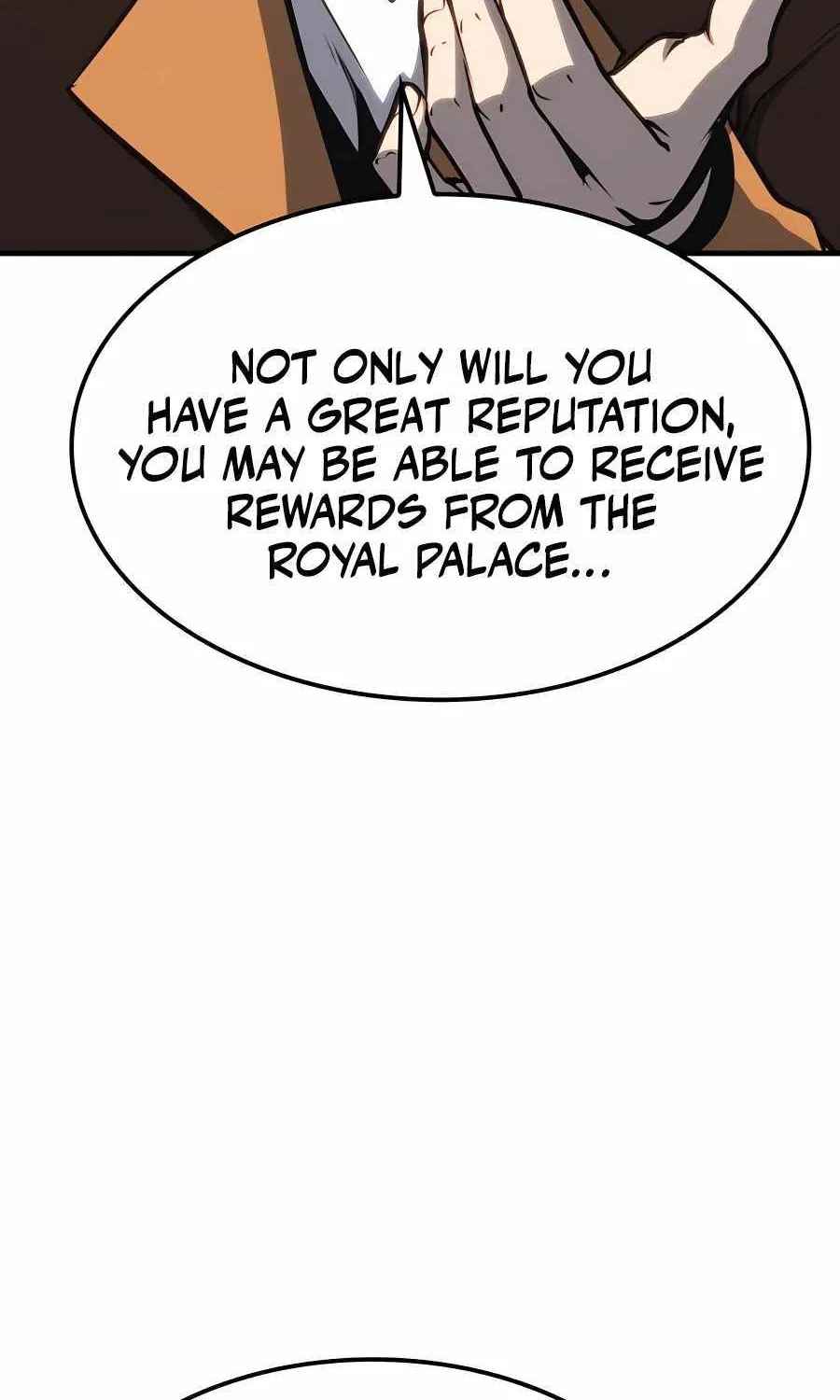 The Count’s Youngest Son is A Player Chapter 16 page 37 - 