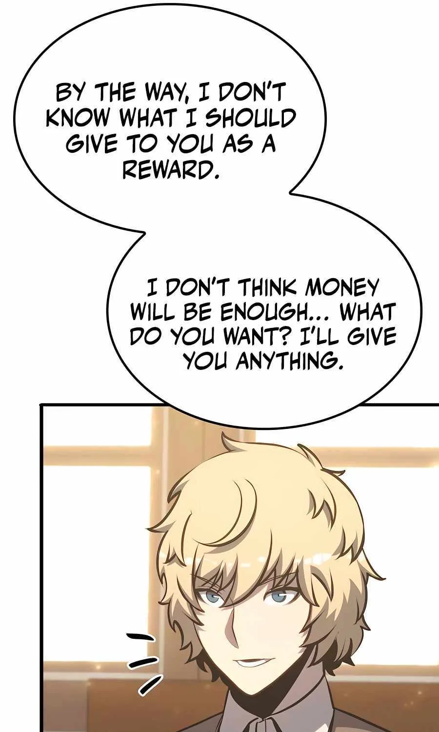 The Count’s Youngest Son is A Player Chapter 16 page 42 - 