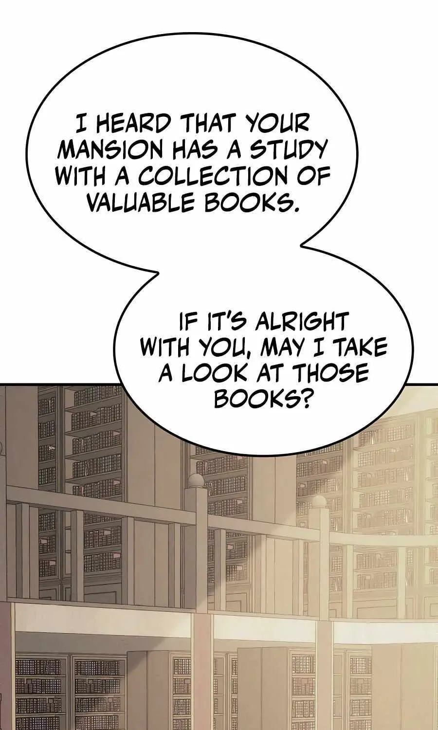 The Count’s Youngest Son is A Player Chapter 16 page 44 - 