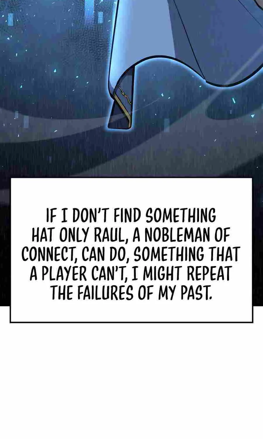 The Count’s Youngest Son is A Player Chapter 16 page 6 - 