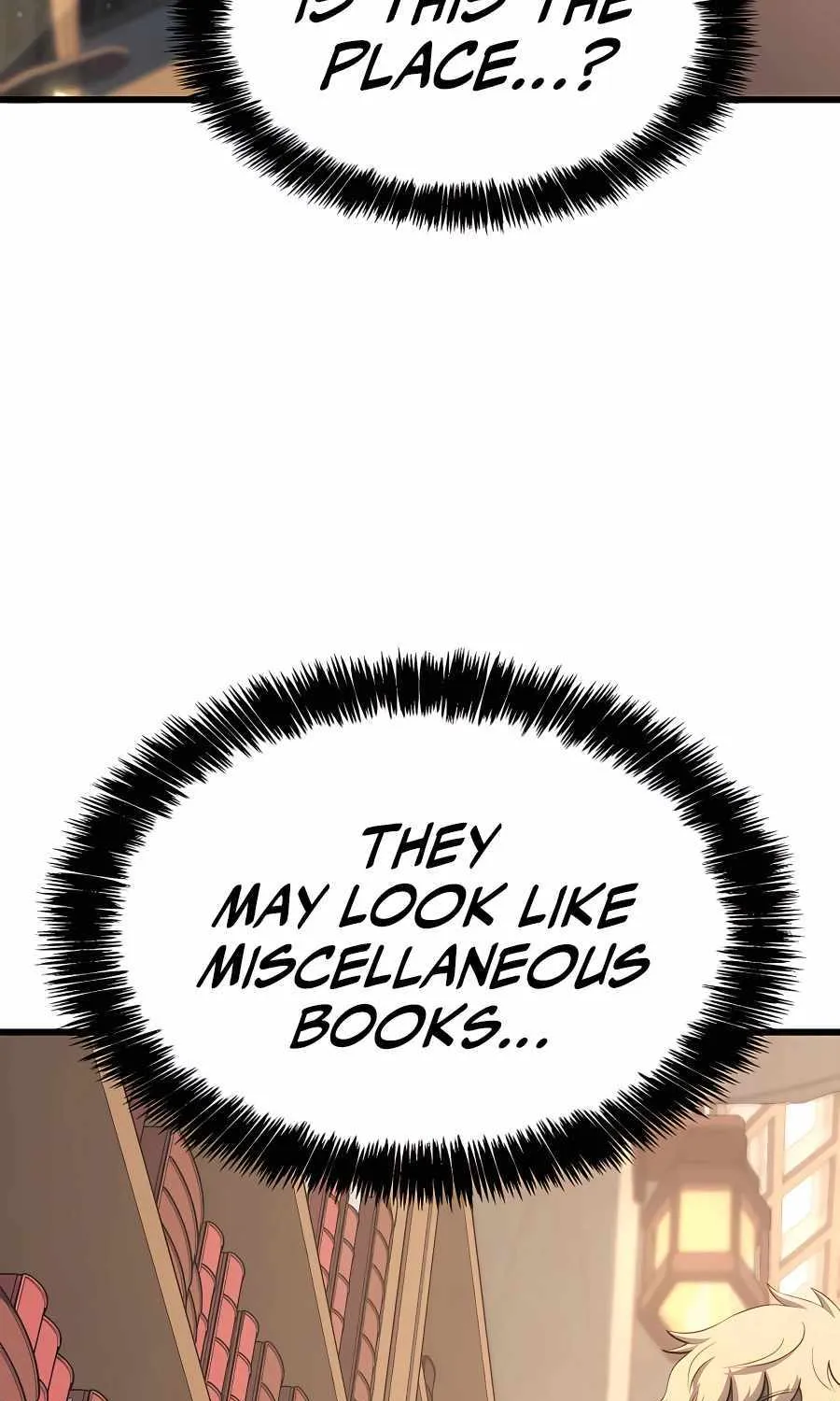 The Count’s Youngest Son is A Player Chapter 16 page 53 - 