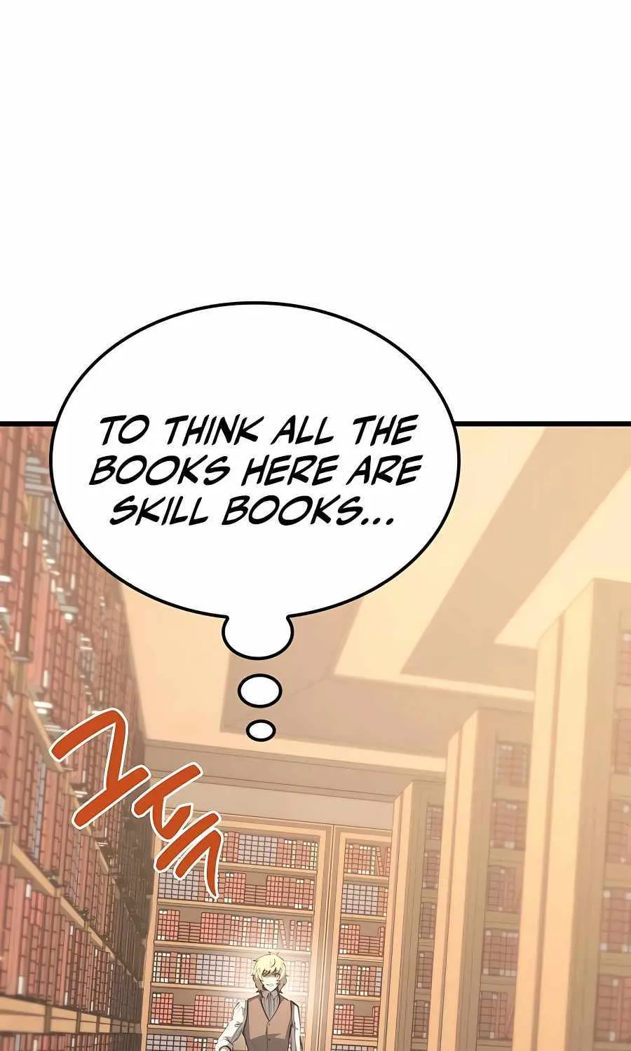 The Count’s Youngest Son is A Player Chapter 16 page 57 - 