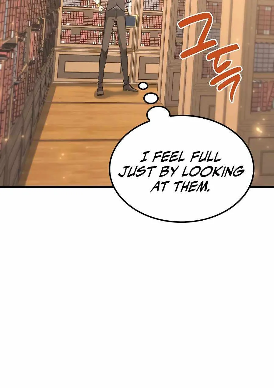 The Count’s Youngest Son is A Player Chapter 16 page 58 - 