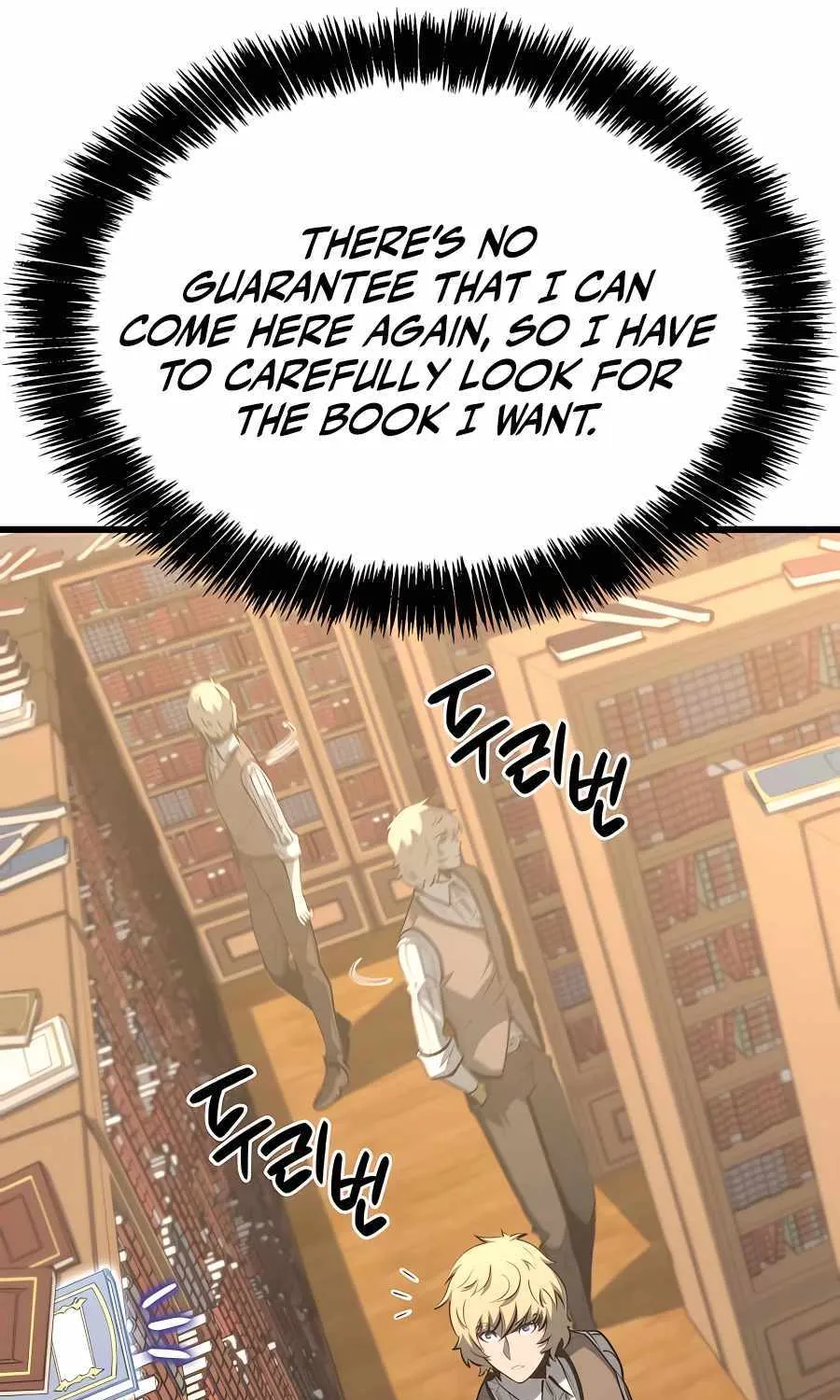 The Count’s Youngest Son is A Player Chapter 16 page 59 - 