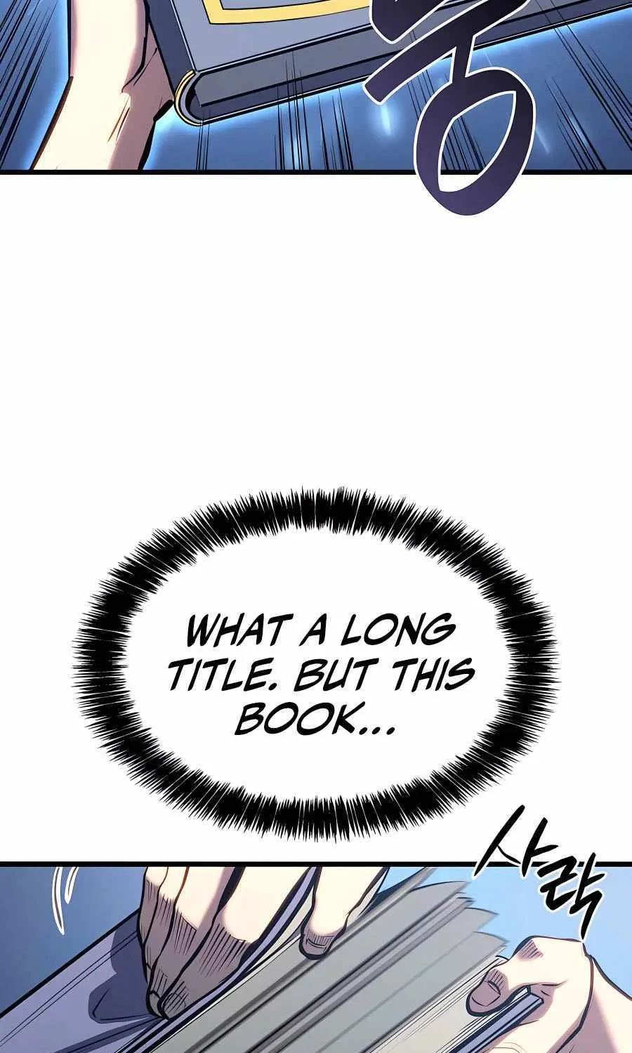 The Count’s Youngest Son is A Player Chapter 16 page 63 - 
