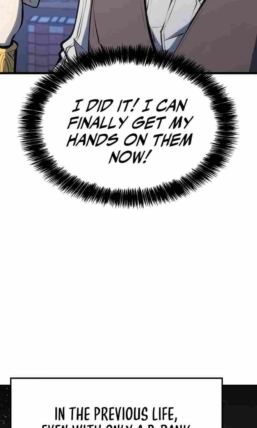 The Count’s Youngest Son is A Player Chapter 16 page 68 - 