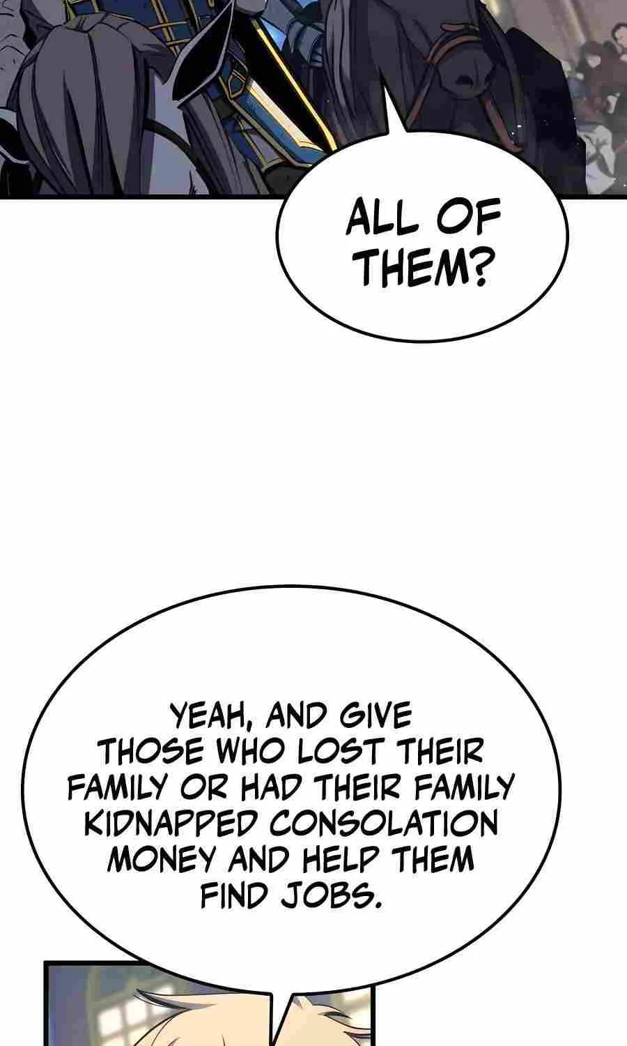 The Count’s Youngest Son is A Player Chapter 16 page 8 - 