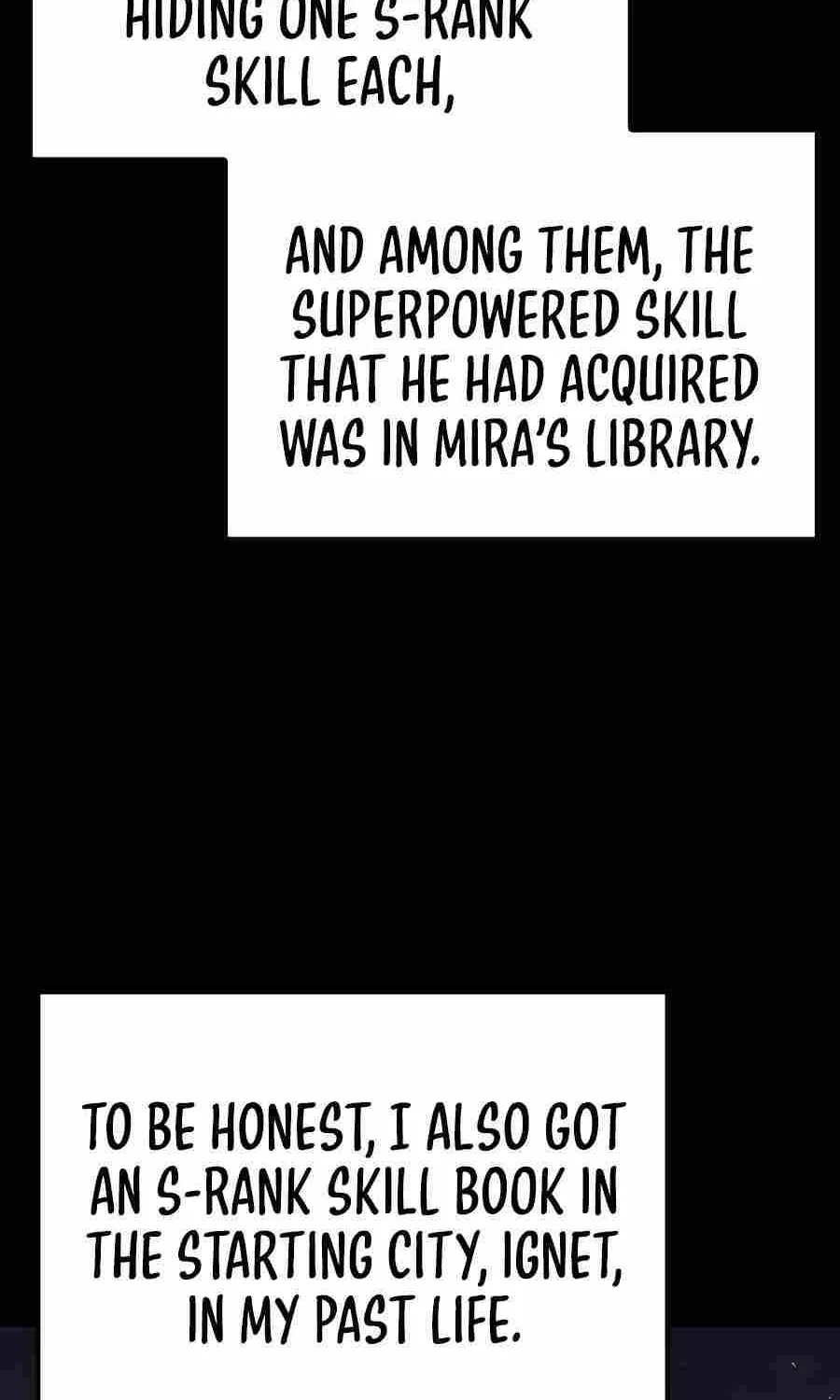 The Count’s Youngest Son is A Player Chapter 16 page 74 - 