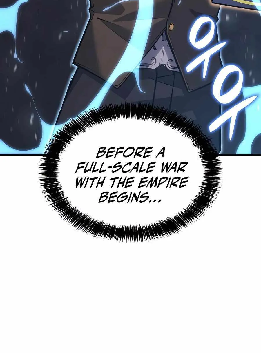 The Count’s Youngest Son is A Player Chapter 16 page 82 - 