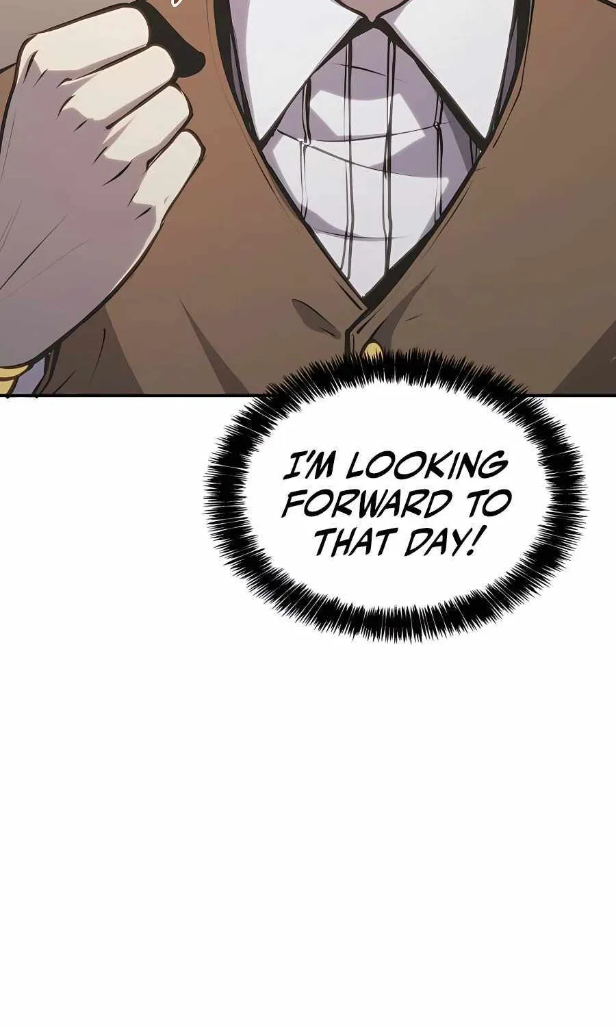 The Count’s Youngest Son is A Player Chapter 16 page 84 - 