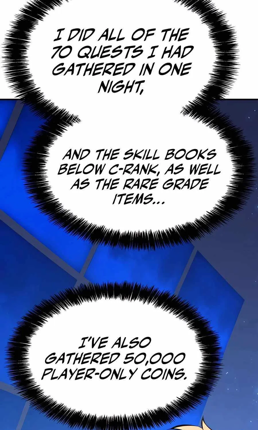 The Count’s Youngest Son is A Player Chapter 16 page 89 - 