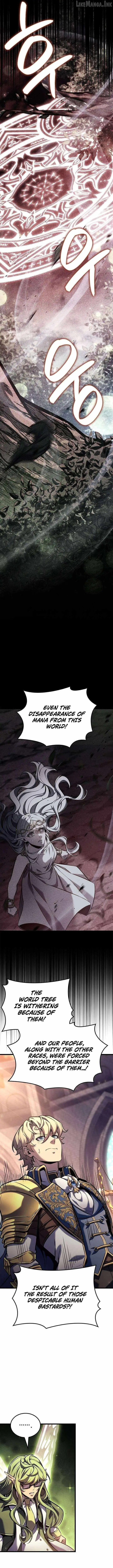 The Count’s Youngest Son is A Player Chapter 164 page 6 - 