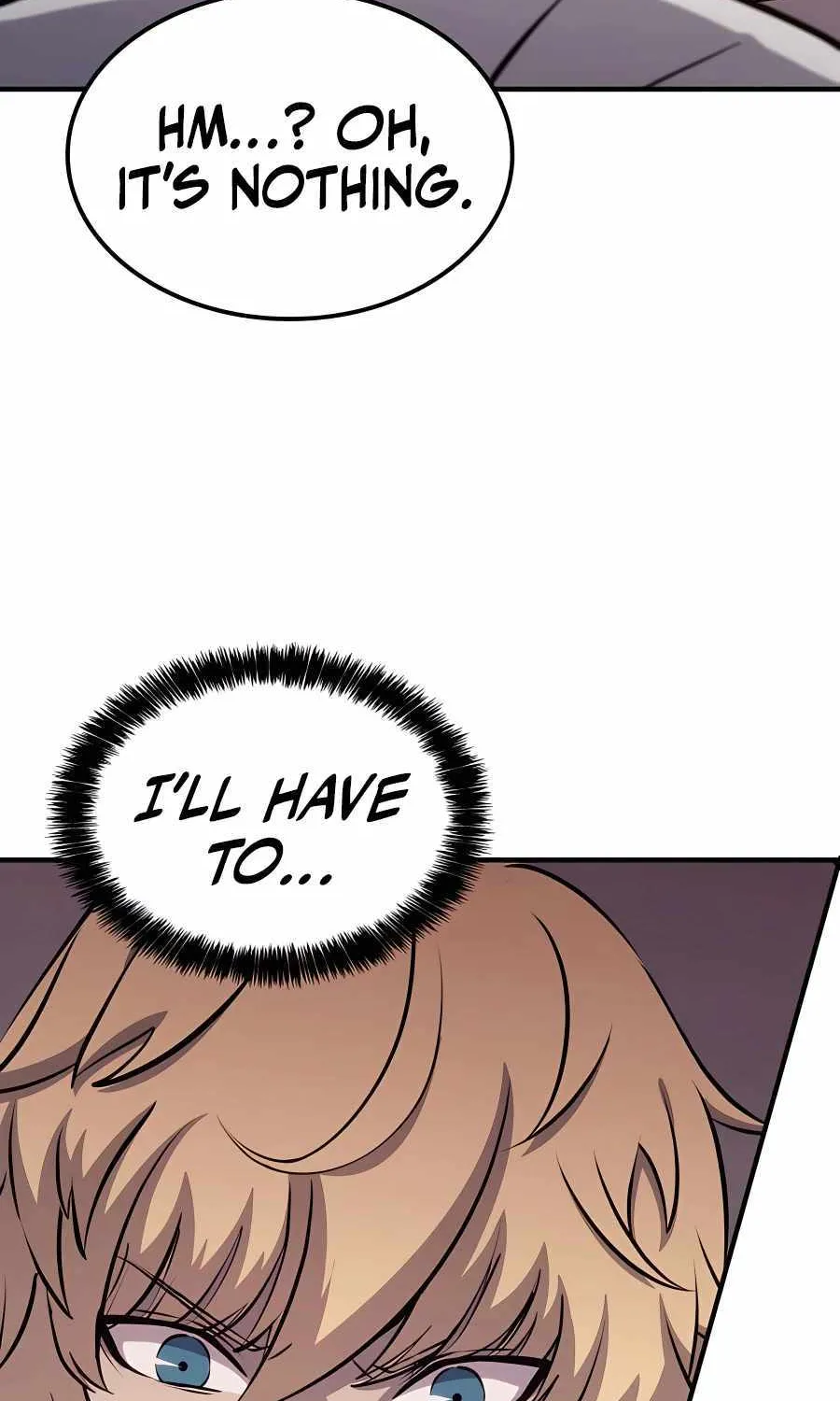 The Count’s Youngest Son is A Player Chapter 17 page 11 - 