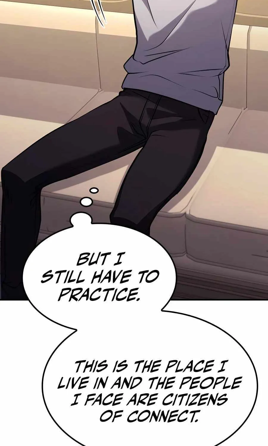 The Count’s Youngest Son is A Player Chapter 17 page 103 - 