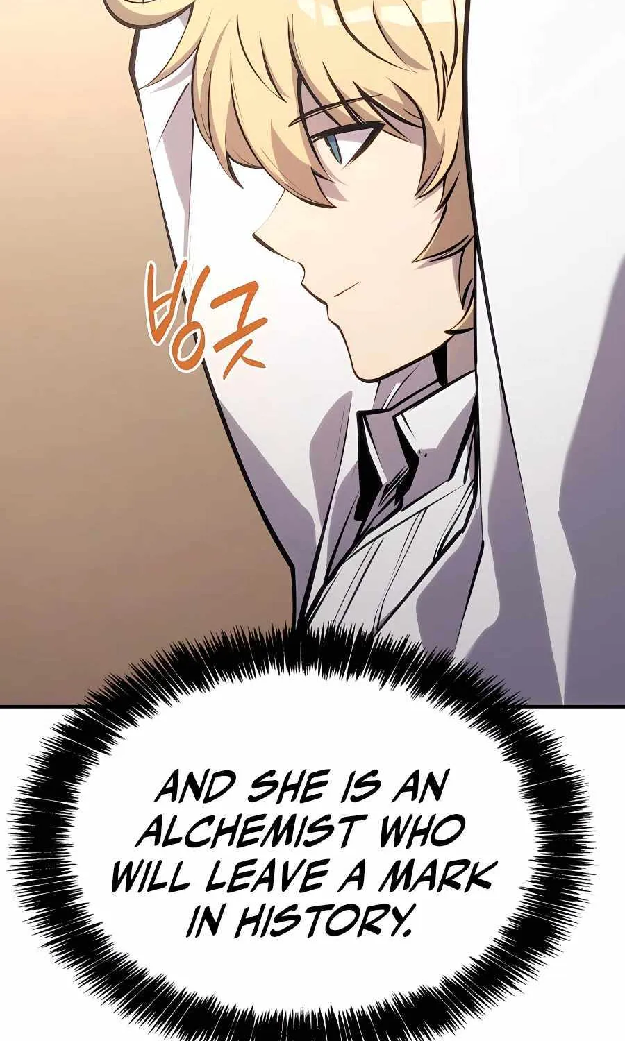 The Count’s Youngest Son is A Player Chapter 17 page 105 - 