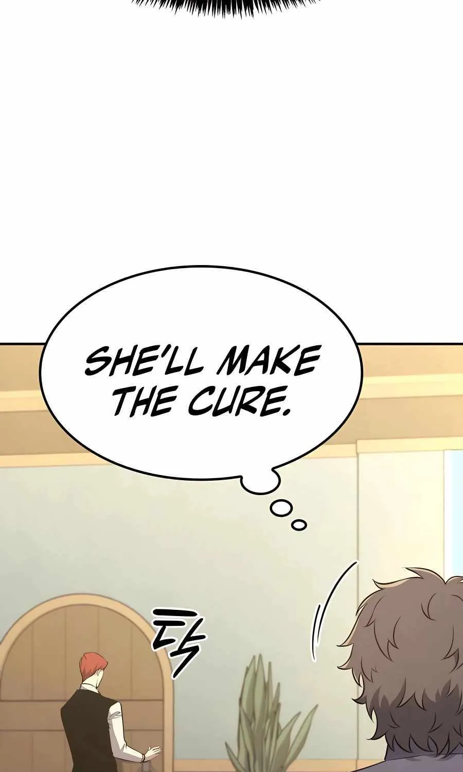 The Count’s Youngest Son is A Player Chapter 17 page 106 - 