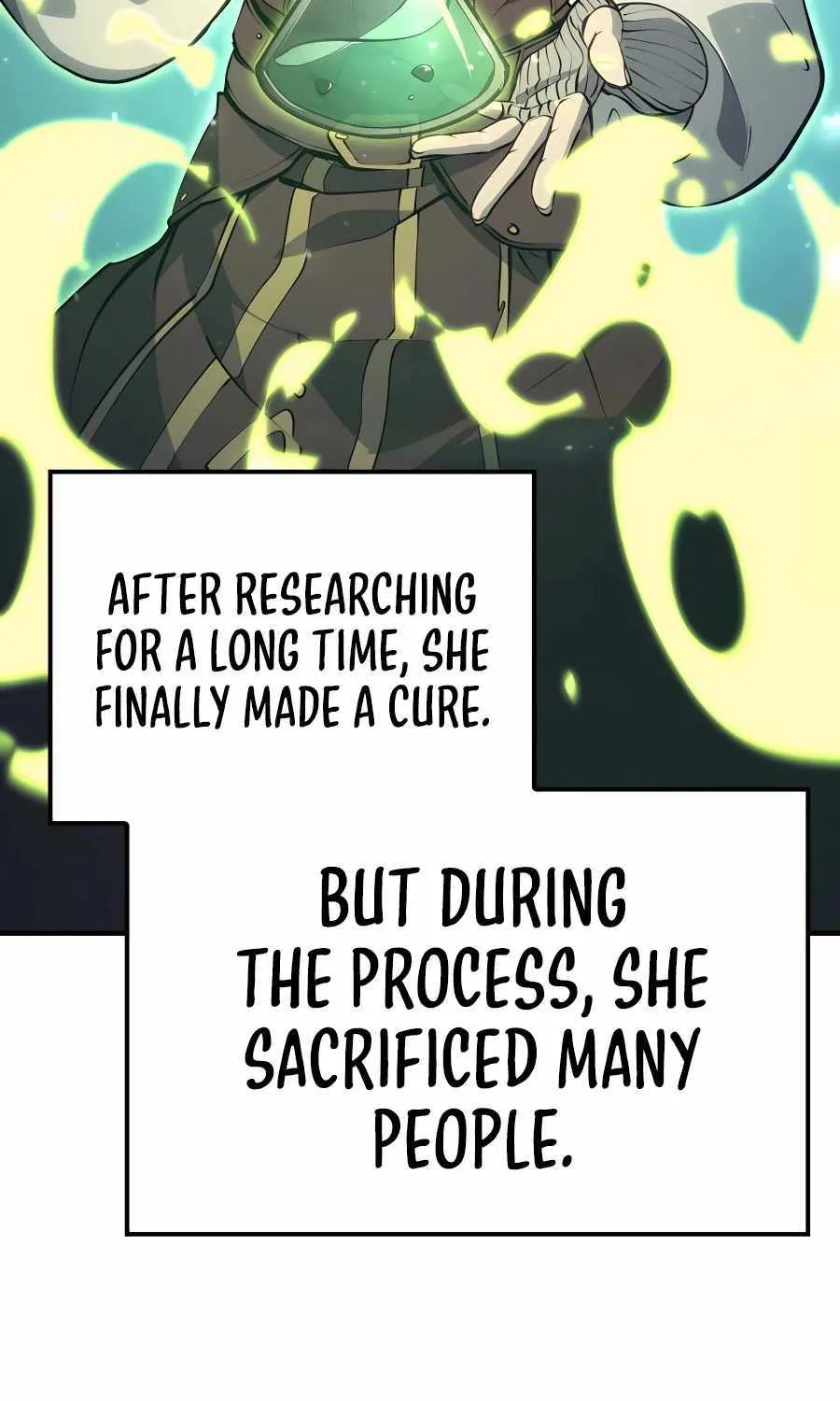 The Count’s Youngest Son is A Player Chapter 17 page 111 - 