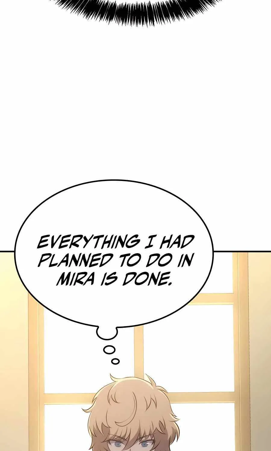 The Count’s Youngest Son is A Player Chapter 17 page 116 - 