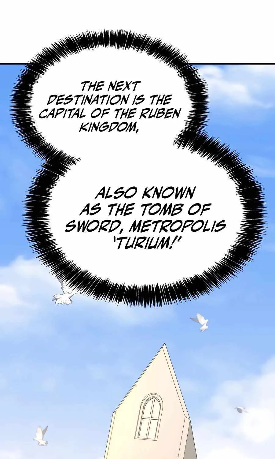 The Count’s Youngest Son is A Player Chapter 17 page 119 - 