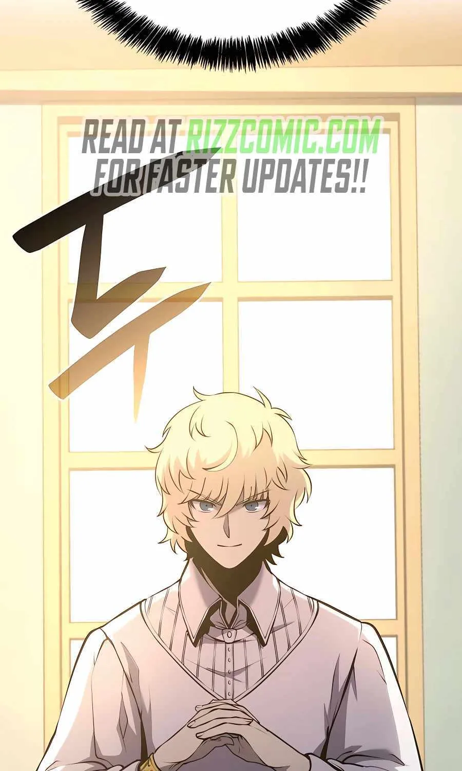 The Count’s Youngest Son is A Player Chapter 17 page 122 - 