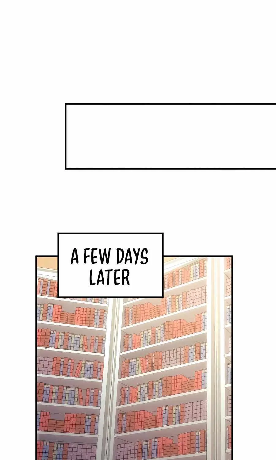 The Count’s Youngest Son is A Player Chapter 17 page 14 - 