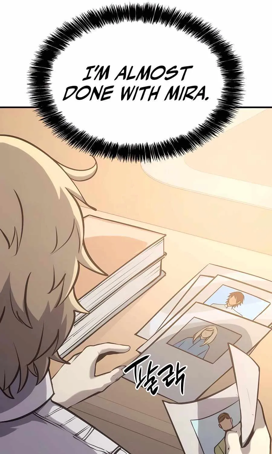 The Count’s Youngest Son is A Player Chapter 17 page 17 - 