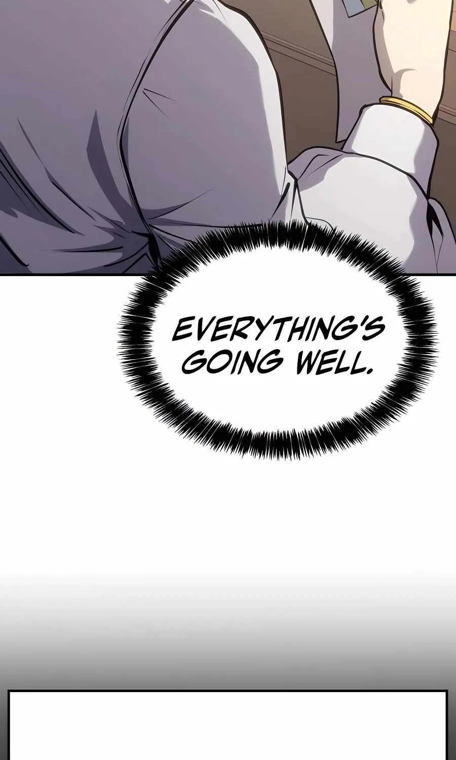 The Count’s Youngest Son is A Player Chapter 17 page 18 - 