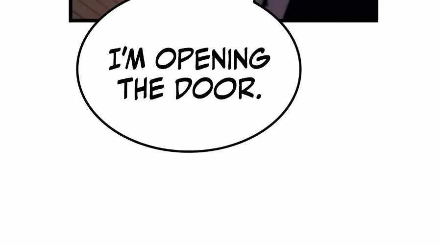 The Count’s Youngest Son is A Player Chapter 17 page 25 - 